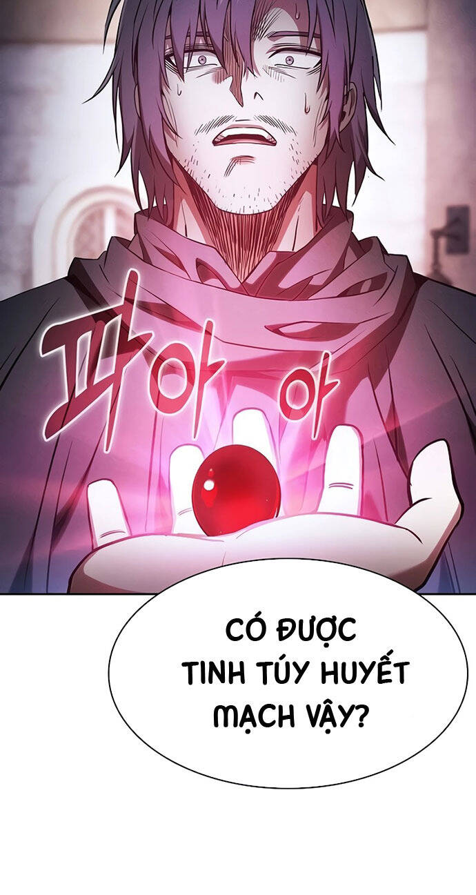 Kiếm Sĩ Thiên Tài Của Học Viện Chap 62 - Next Chap 63