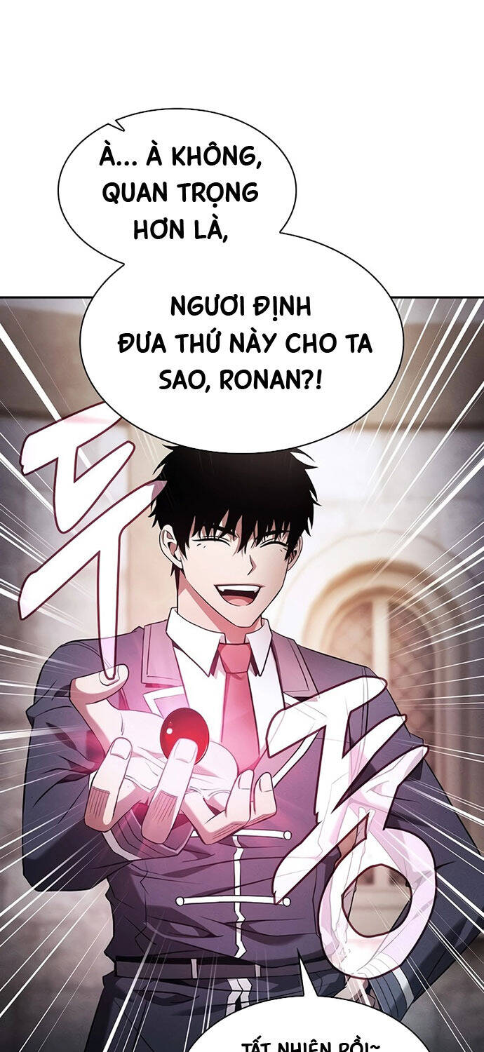 Kiếm Sĩ Thiên Tài Của Học Viện Chap 62 - Next Chap 63