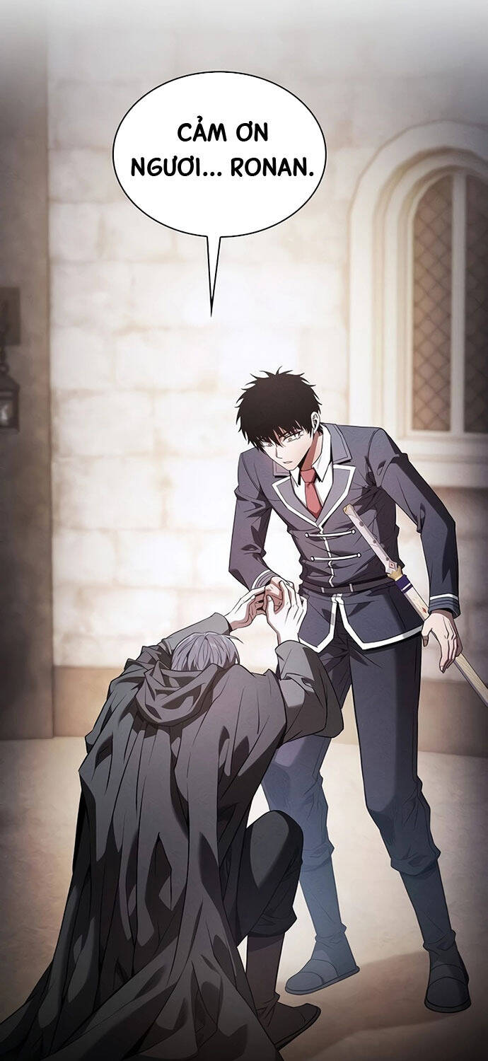 Kiếm Sĩ Thiên Tài Của Học Viện Chap 62 - Next Chap 63