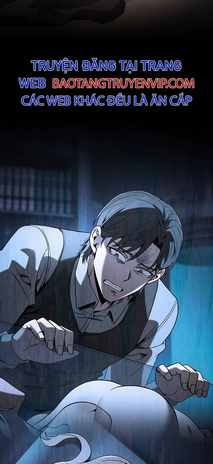 Kiếm Sĩ Thiên Tài Của Học Viện Chap 62 - Next Chap 63