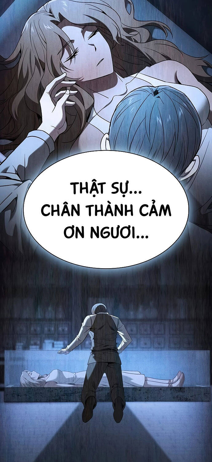 Kiếm Sĩ Thiên Tài Của Học Viện Chap 62 - Next Chap 63