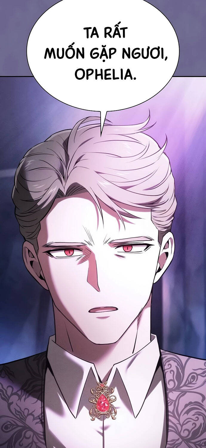 Kiếm Sĩ Thiên Tài Của Học Viện Chap 62 - Next Chap 63