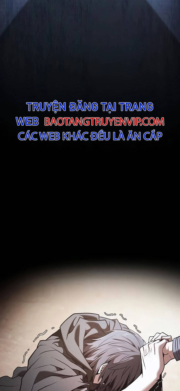 Kiếm Sĩ Thiên Tài Của Học Viện Chap 62 - Next Chap 63