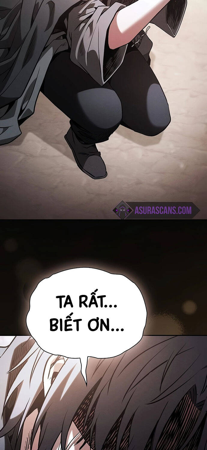 Kiếm Sĩ Thiên Tài Của Học Viện Chap 62 - Next Chap 63