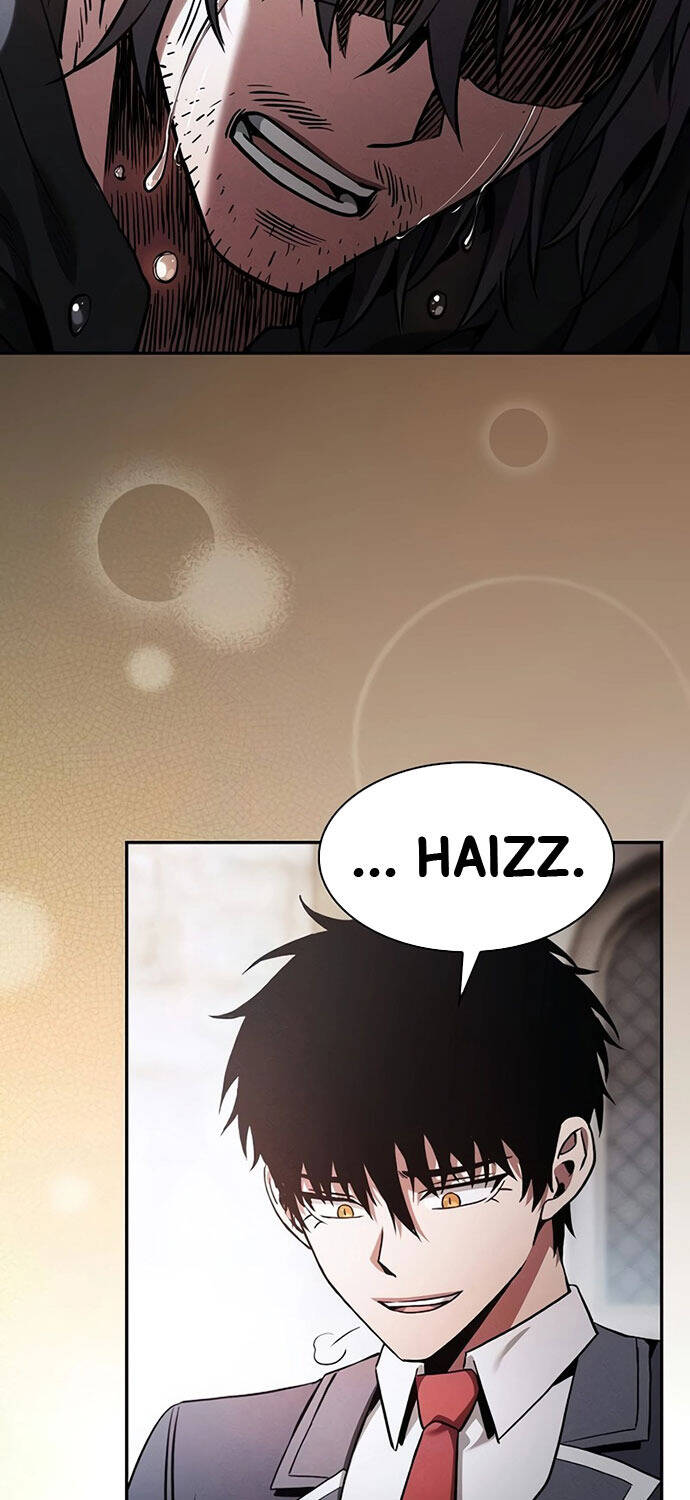 Kiếm Sĩ Thiên Tài Của Học Viện Chap 62 - Next Chap 63