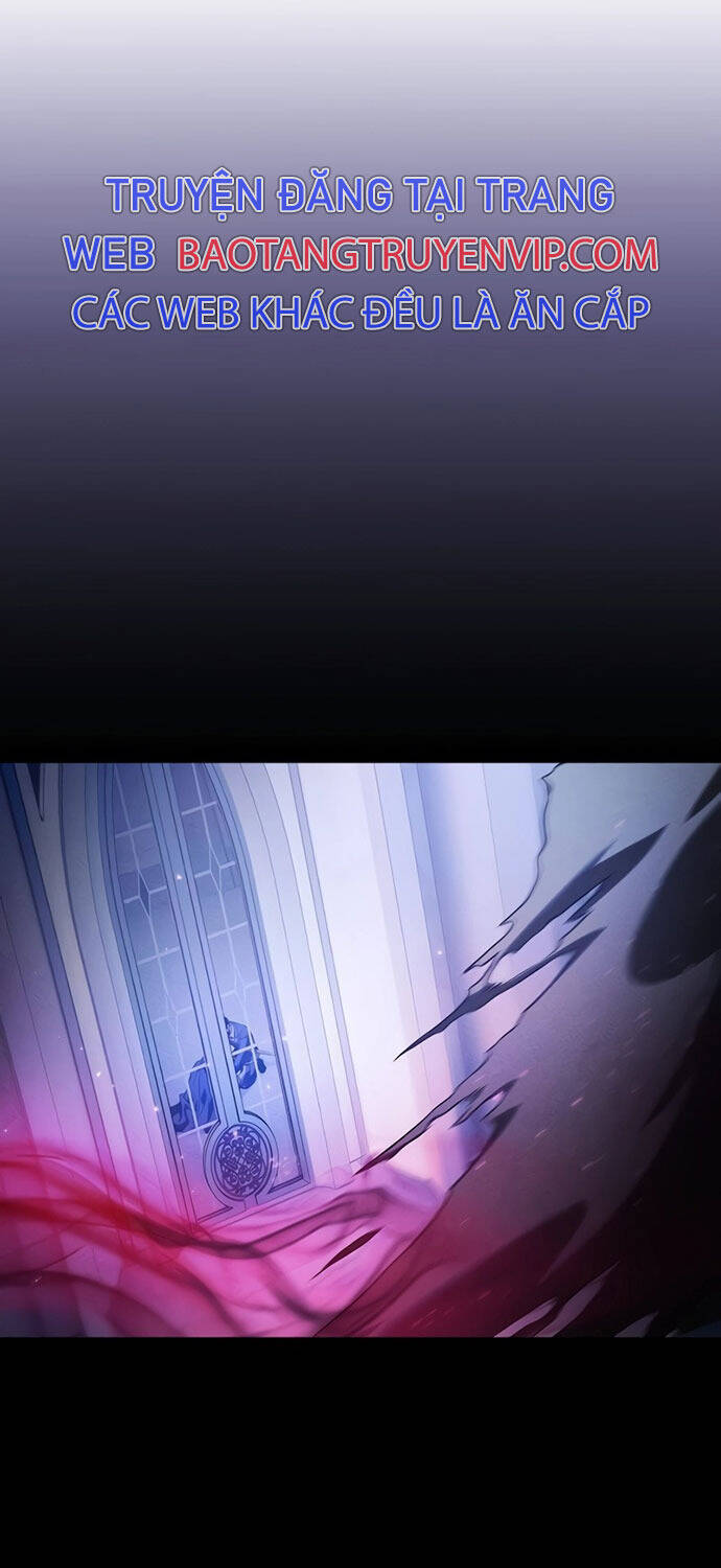 Kiếm Sĩ Thiên Tài Của Học Viện Chap 62 - Next Chap 63