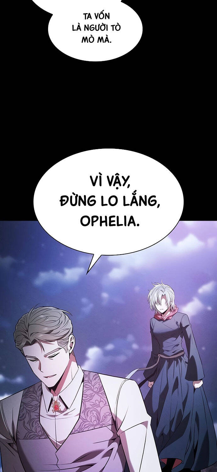 Kiếm Sĩ Thiên Tài Của Học Viện Chap 62 - Next Chap 63