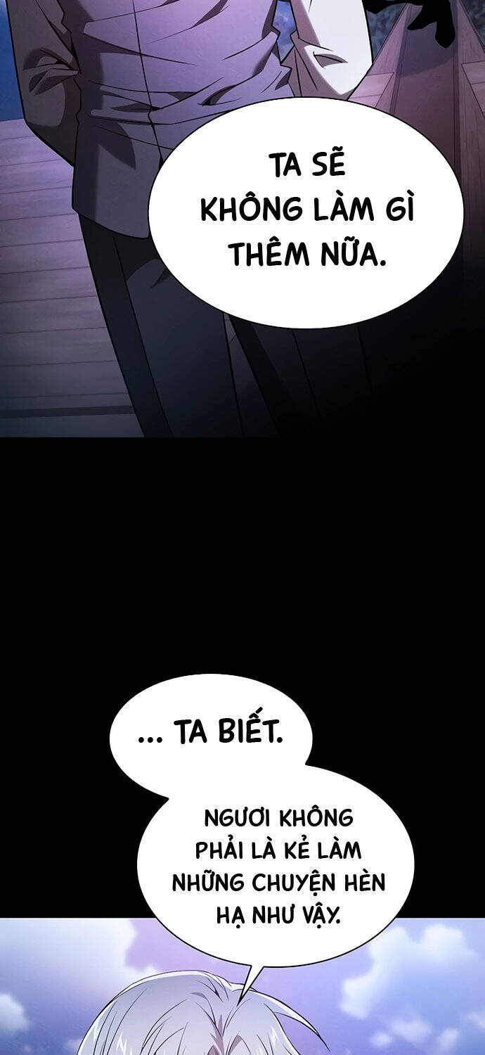 Kiếm Sĩ Thiên Tài Của Học Viện Chap 62 - Next Chap 63