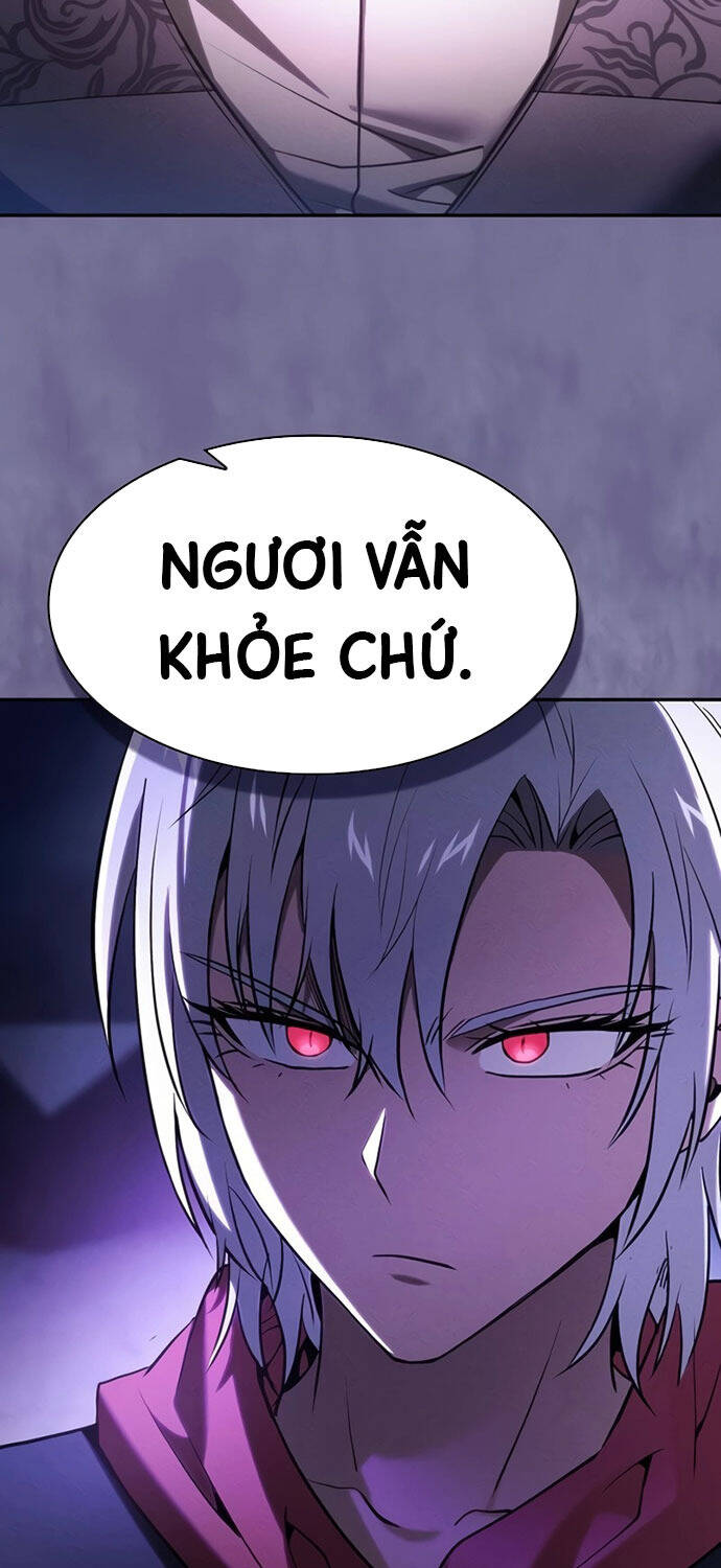Kiếm Sĩ Thiên Tài Của Học Viện Chap 62 - Next Chap 63