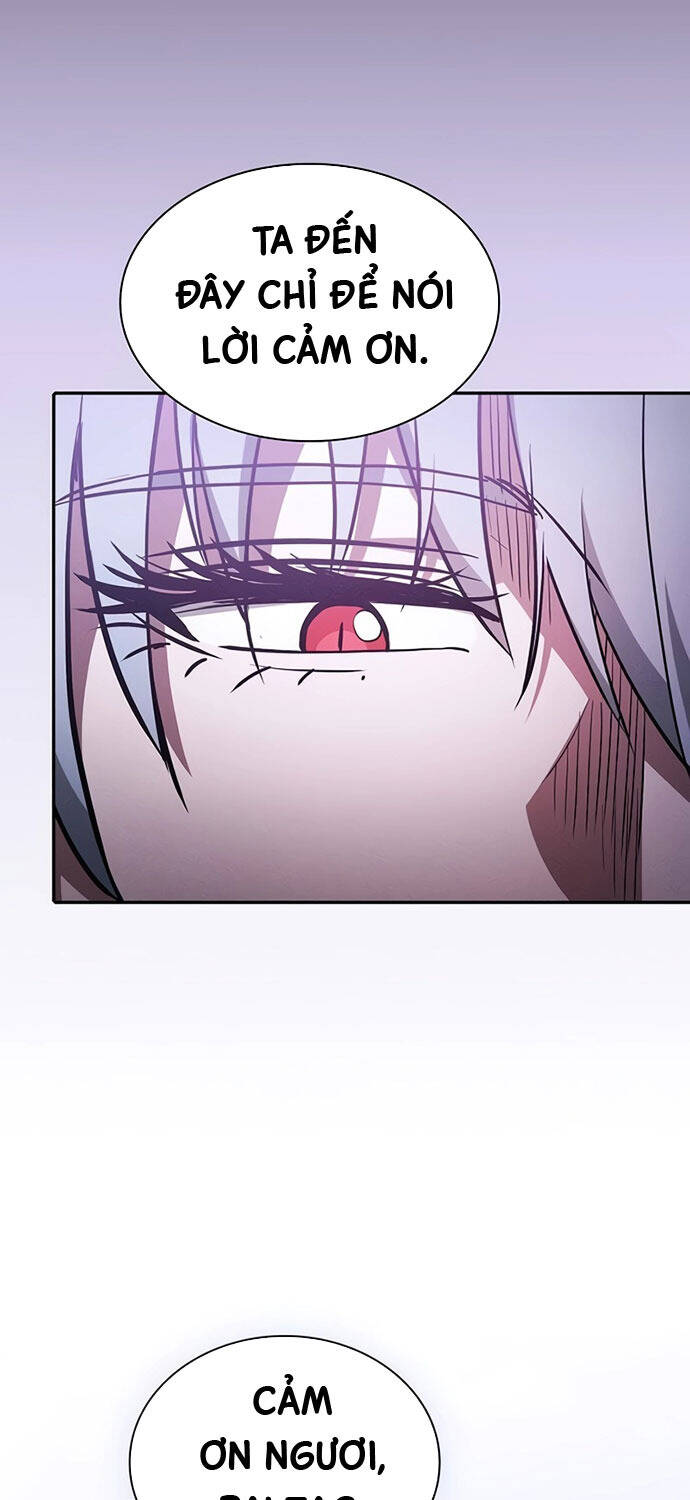 Kiếm Sĩ Thiên Tài Của Học Viện Chap 62 - Next Chap 63