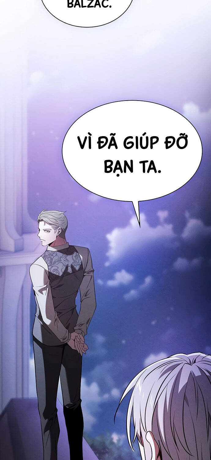 Kiếm Sĩ Thiên Tài Của Học Viện Chap 62 - Next Chap 63