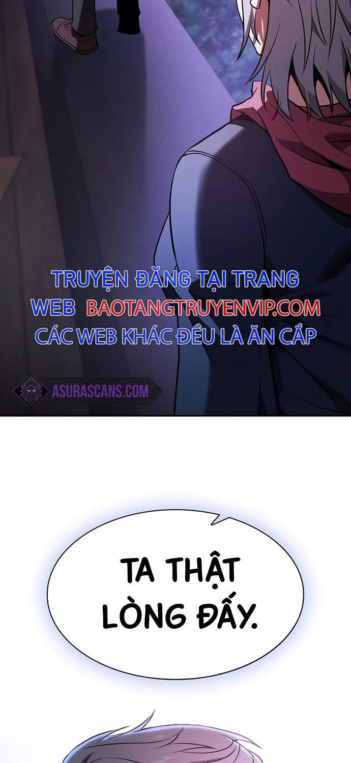 Kiếm Sĩ Thiên Tài Của Học Viện Chap 62 - Next Chap 63