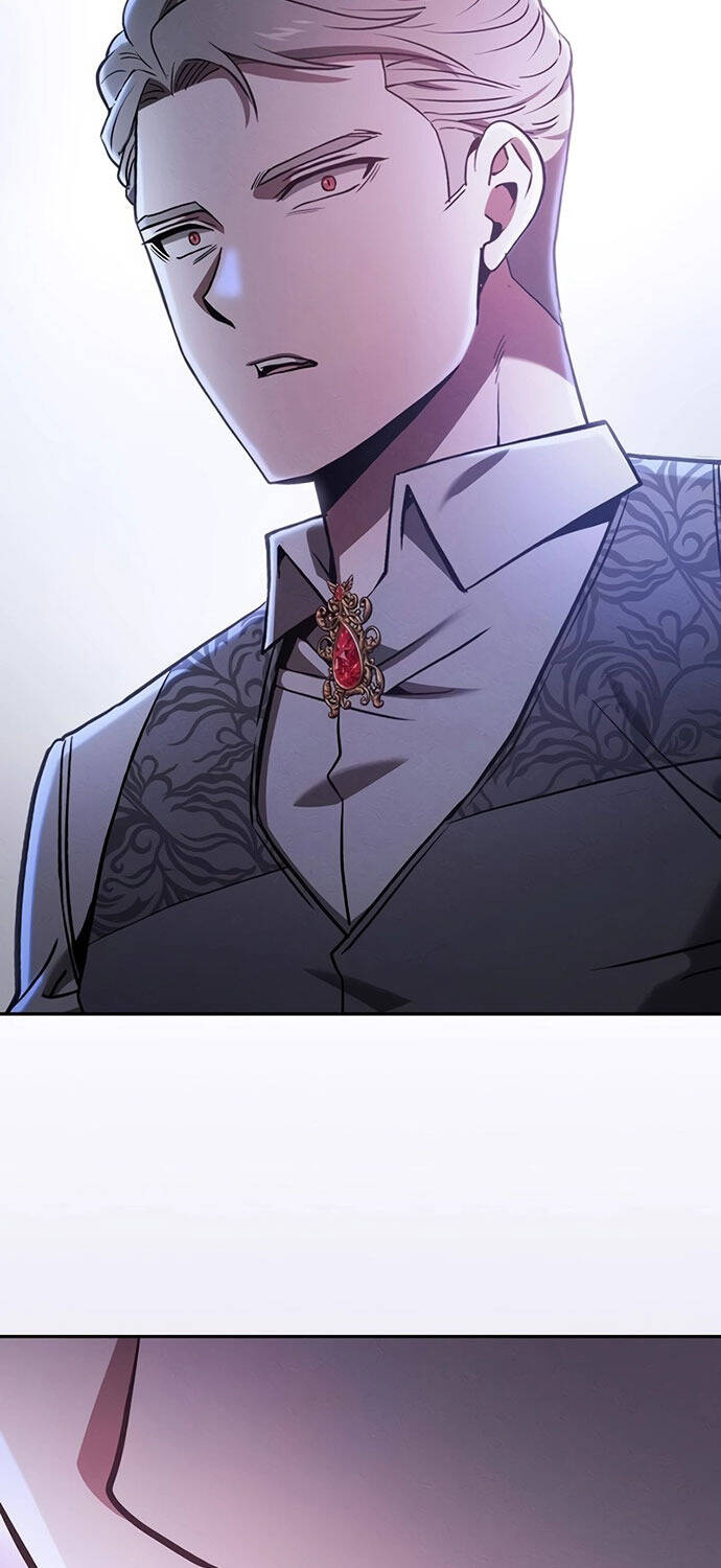 Kiếm Sĩ Thiên Tài Của Học Viện Chap 62 - Next Chap 63