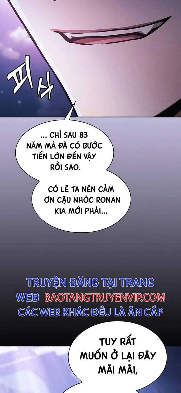 Kiếm Sĩ Thiên Tài Của Học Viện Chap 62 - Next Chap 63