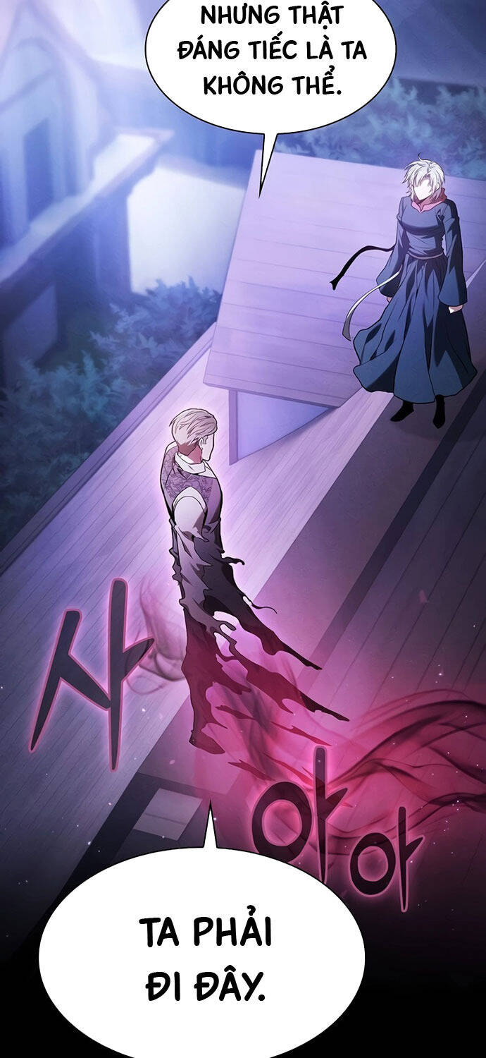 Kiếm Sĩ Thiên Tài Của Học Viện Chap 62 - Next Chap 63