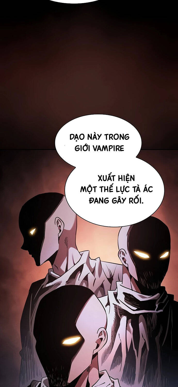 Kiếm Sĩ Thiên Tài Của Học Viện Chap 62 - Next Chap 63