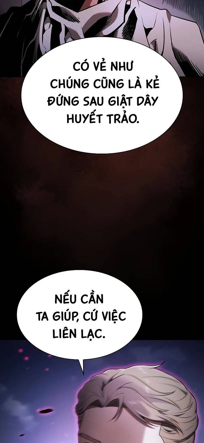 Kiếm Sĩ Thiên Tài Của Học Viện Chap 62 - Next Chap 63