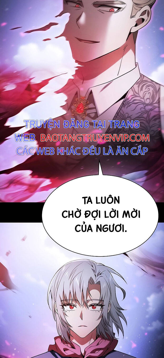 Kiếm Sĩ Thiên Tài Của Học Viện Chap 62 - Next Chap 63