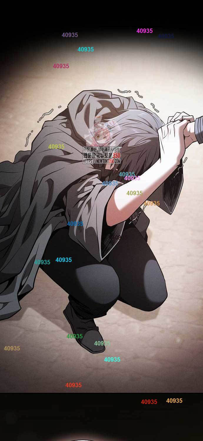 Kiếm Sĩ Thiên Tài Của Học Viện Chap 63 - Next Chap 64