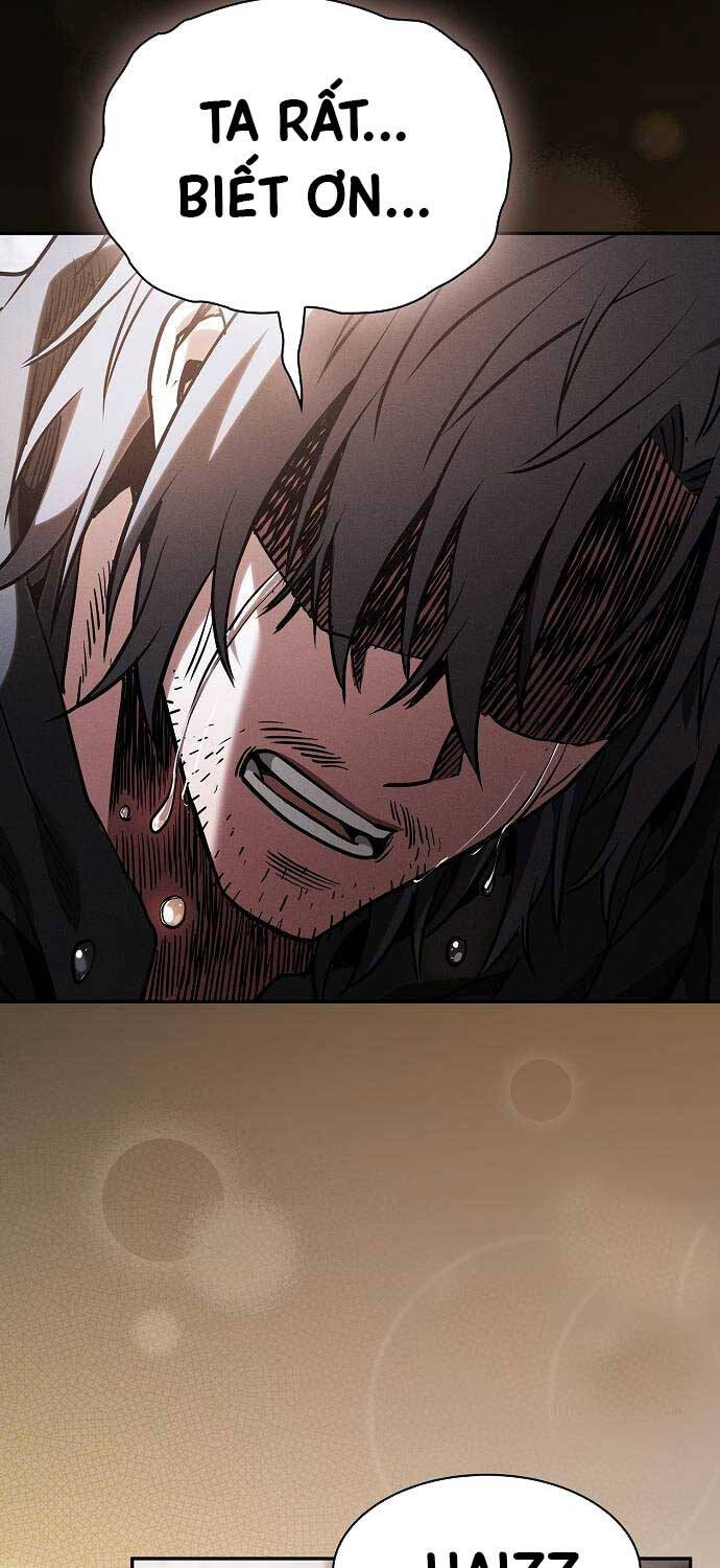 Kiếm Sĩ Thiên Tài Của Học Viện Chap 63 - Next Chap 64