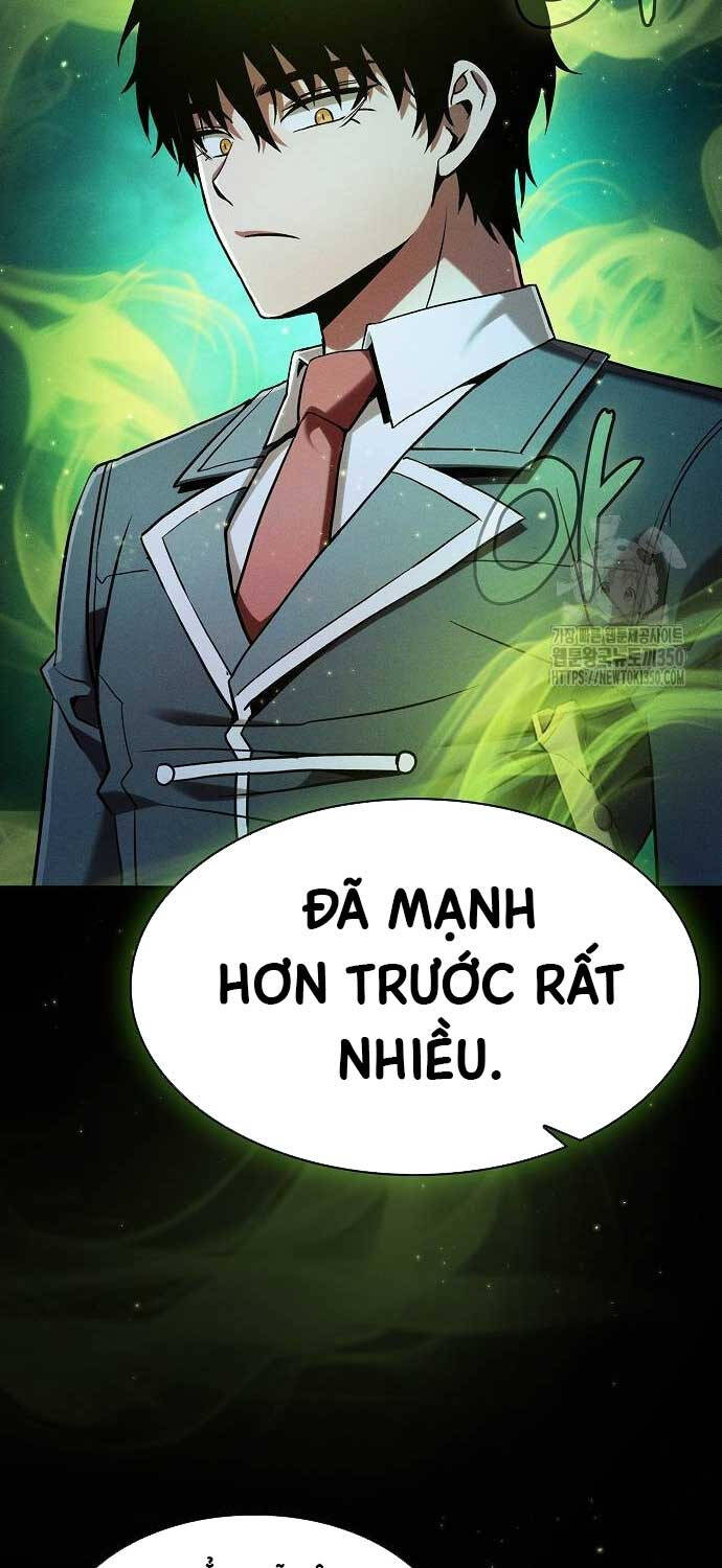 Kiếm Sĩ Thiên Tài Của Học Viện Chap 63 - Next Chap 64