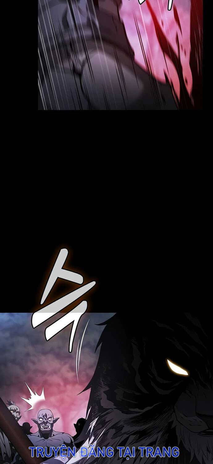 Kiếm Sĩ Thiên Tài Của Học Viện Chap 63 - Next Chap 64