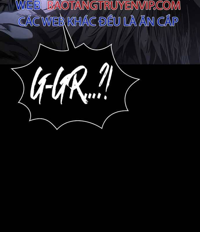 Kiếm Sĩ Thiên Tài Của Học Viện Chap 63 - Next Chap 64