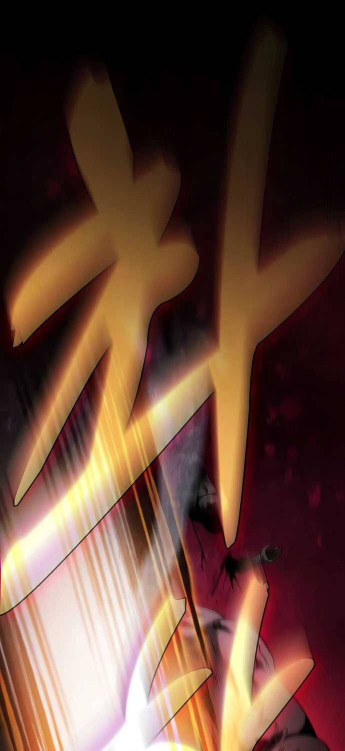 Kiếm Sĩ Thiên Tài Của Học Viện Chap 63 - Next Chap 64