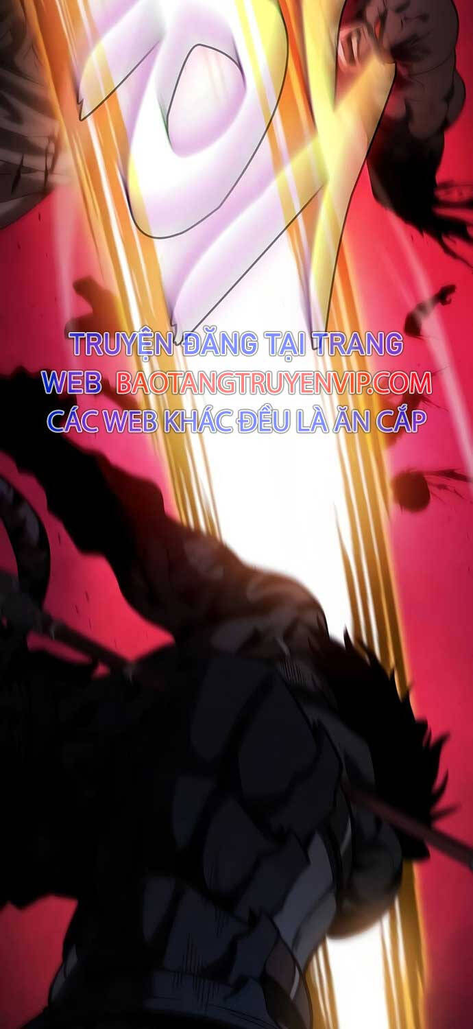 Kiếm Sĩ Thiên Tài Của Học Viện Chap 63 - Next Chap 64