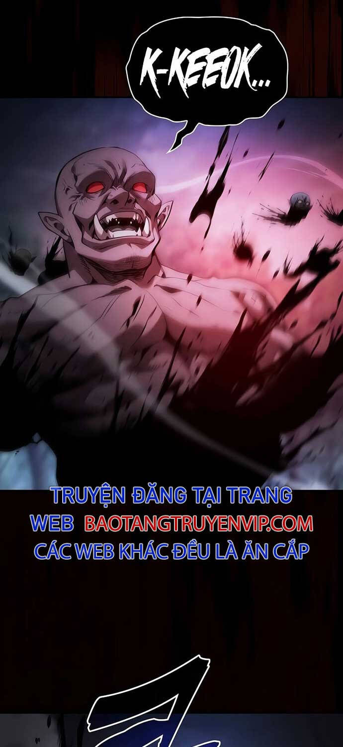 Kiếm Sĩ Thiên Tài Của Học Viện Chap 63 - Next Chap 64
