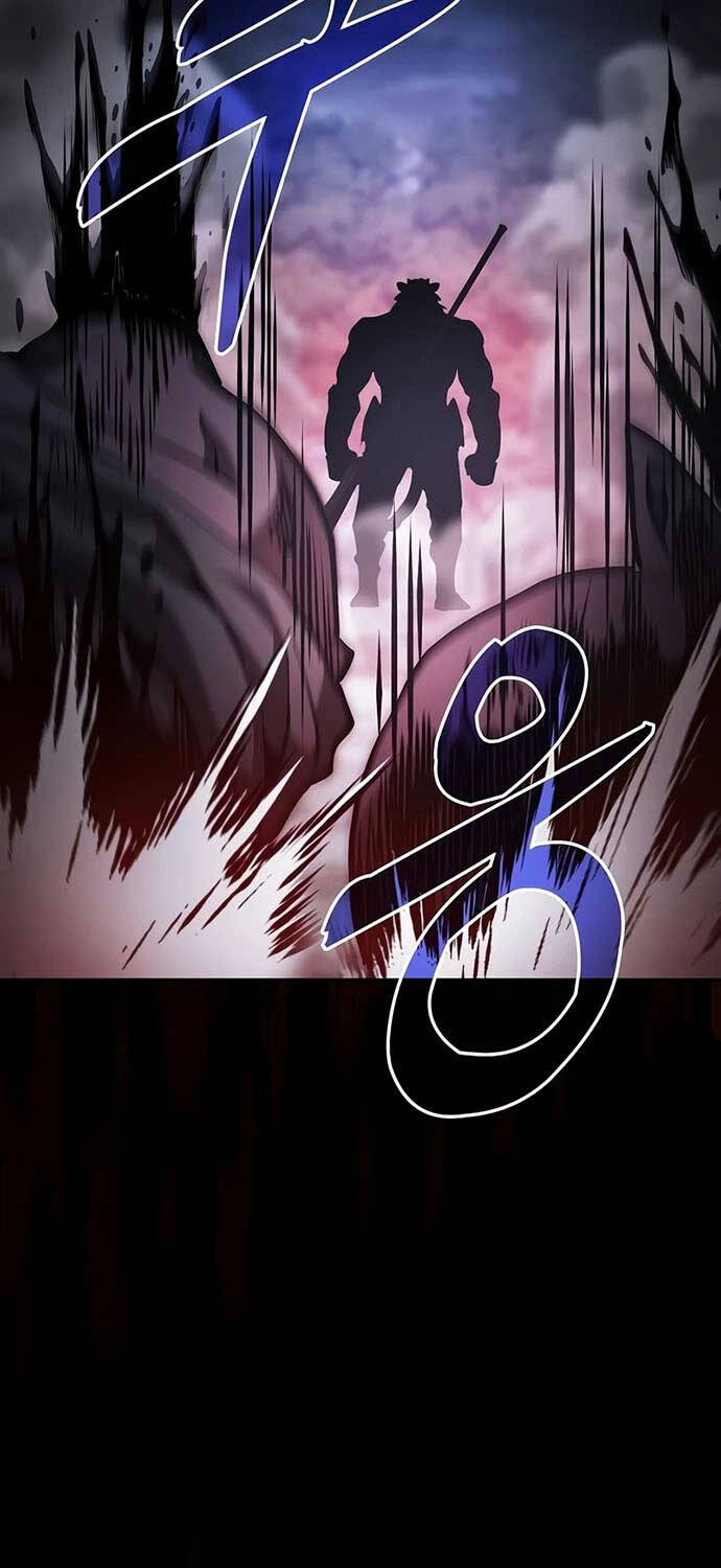 Kiếm Sĩ Thiên Tài Của Học Viện Chap 63 - Next Chap 64