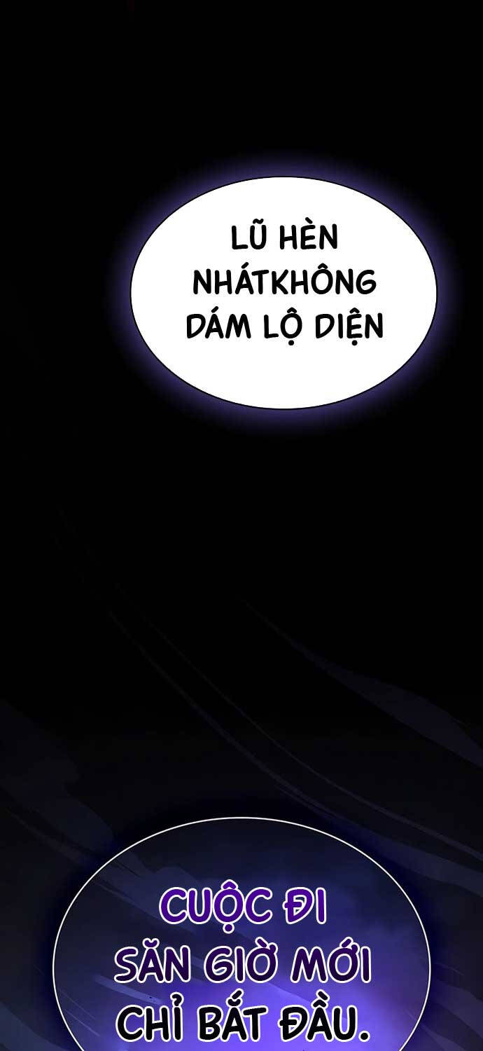 Kiếm Sĩ Thiên Tài Của Học Viện Chap 63 - Next Chap 64