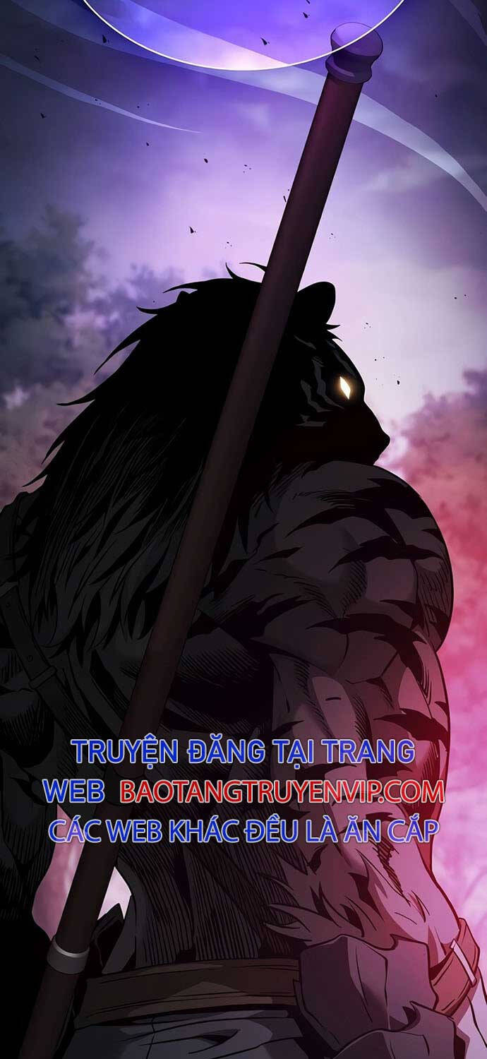 Kiếm Sĩ Thiên Tài Của Học Viện Chap 63 - Next Chap 64