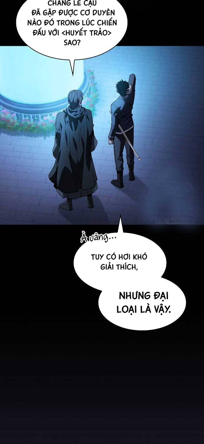 Kiếm Sĩ Thiên Tài Của Học Viện Chap 63 - Next Chap 64