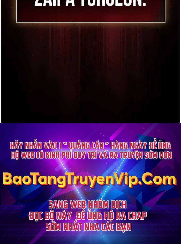 Kiếm Sĩ Thiên Tài Của Học Viện Chap 63 - Next Chap 64