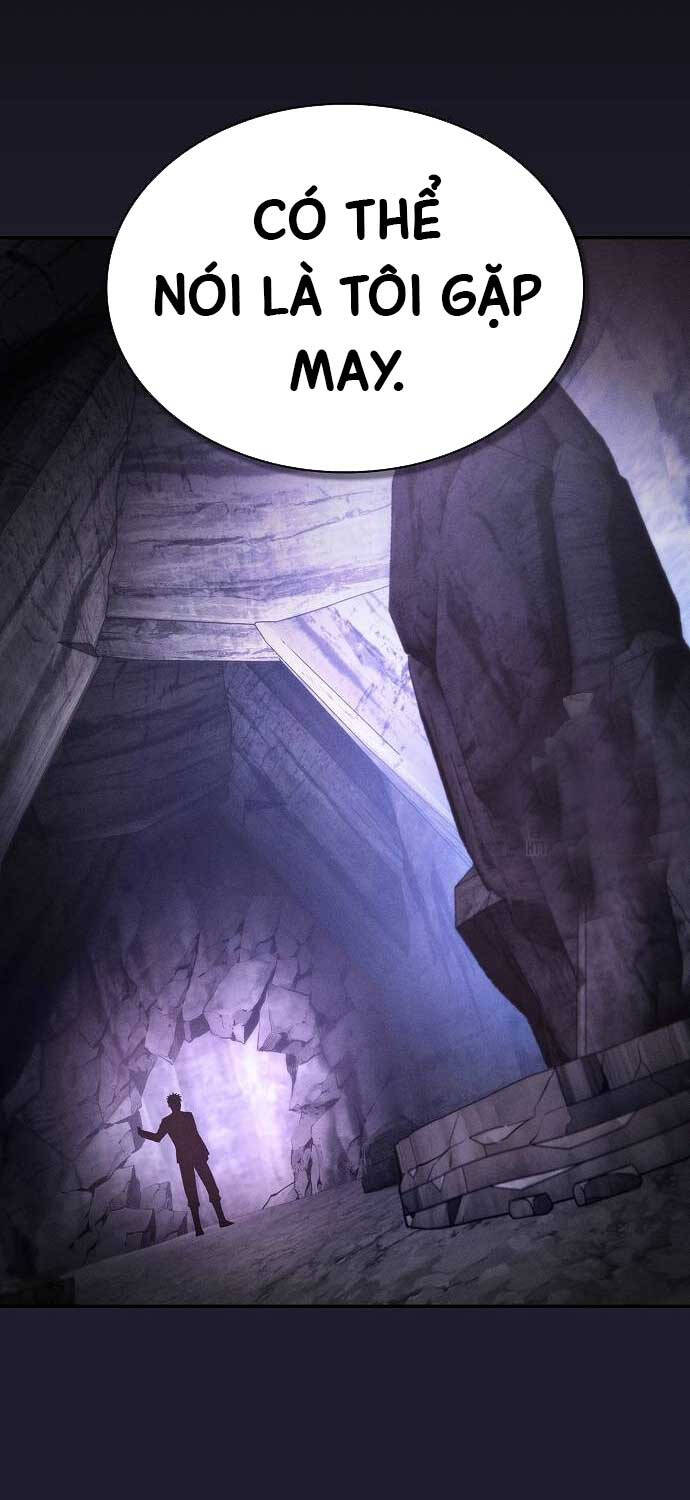 Kiếm Sĩ Thiên Tài Của Học Viện Chap 63 - Next Chap 64
