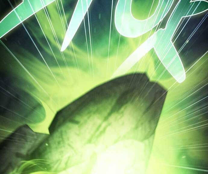 Kiếm Sĩ Thiên Tài Của Học Viện Chap 63 - Next Chap 64