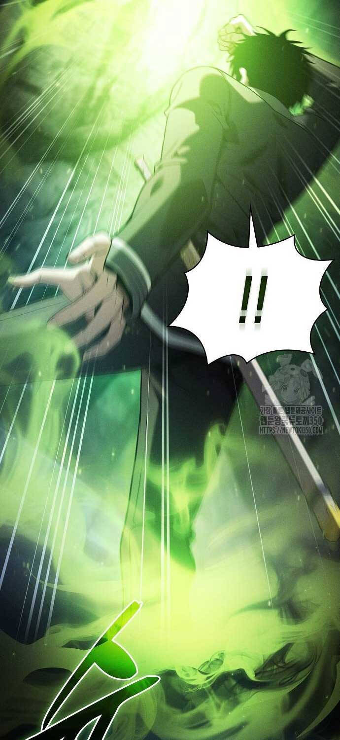 Kiếm Sĩ Thiên Tài Của Học Viện Chap 63 - Next Chap 64