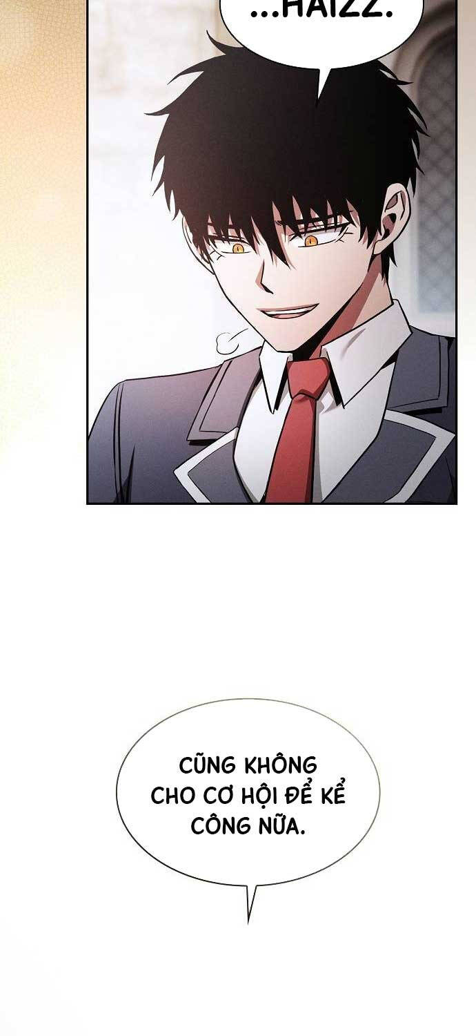 Kiếm Sĩ Thiên Tài Của Học Viện Chap 63 - Next Chap 64