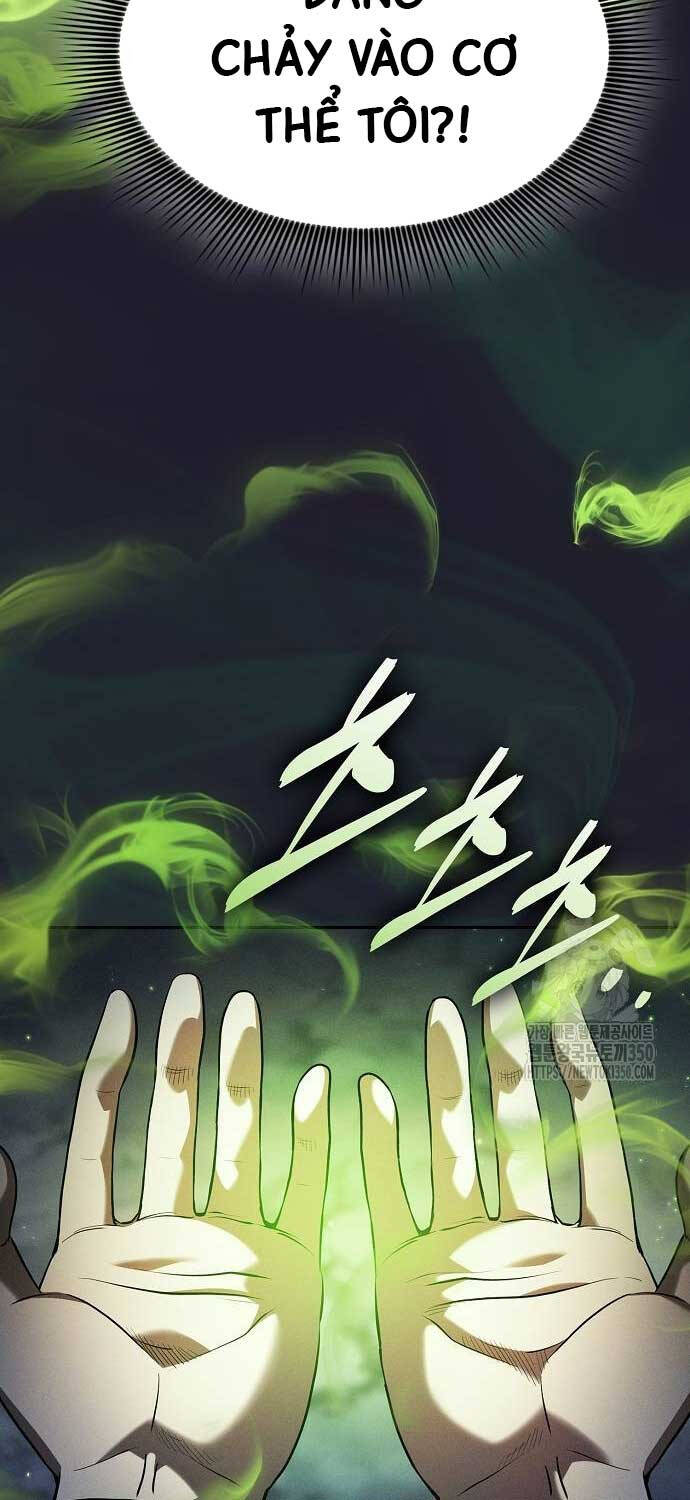 Kiếm Sĩ Thiên Tài Của Học Viện Chap 63 - Next Chap 64
