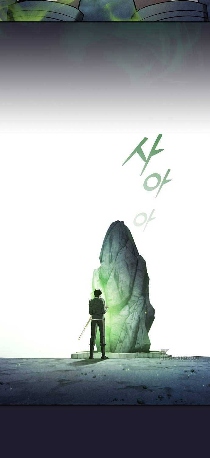 Kiếm Sĩ Thiên Tài Của Học Viện Chap 63 - Next Chap 64