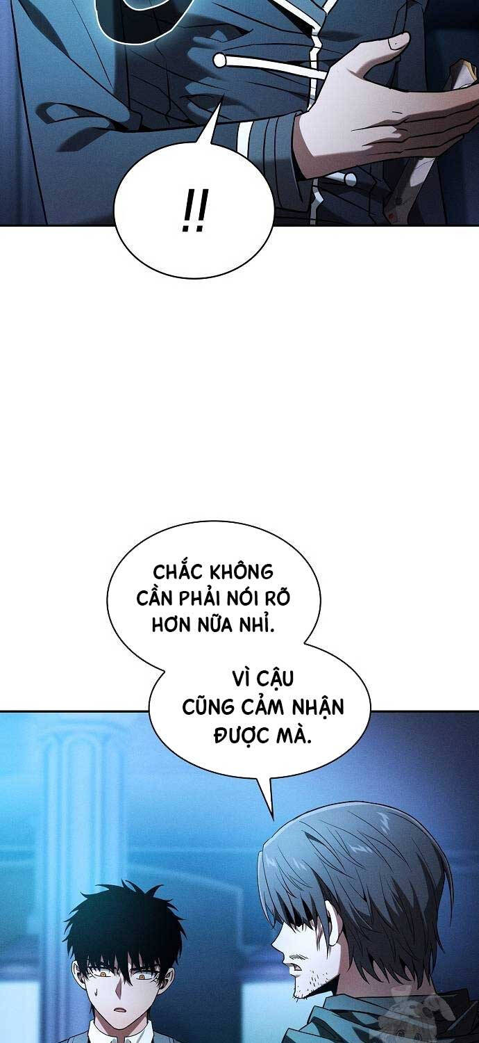 Kiếm Sĩ Thiên Tài Của Học Viện Chap 63 - Next Chap 64