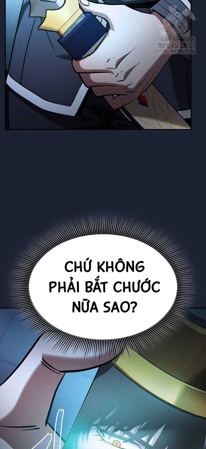 Kiếm Sĩ Thiên Tài Của Học Viện Chap 63 - Next Chap 64