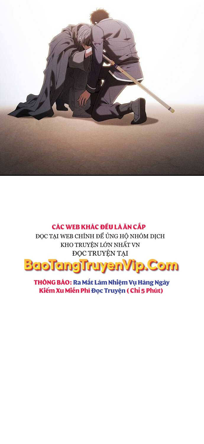 Kiếm Sĩ Thiên Tài Của Học Viện Chap 63 - Next Chap 64