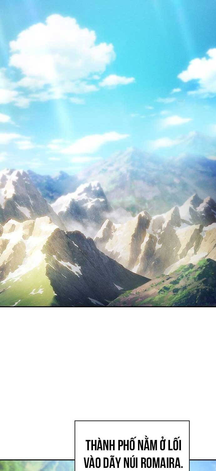 Kiếm Sĩ Thiên Tài Của Học Viện Chap 63 - Next Chap 64