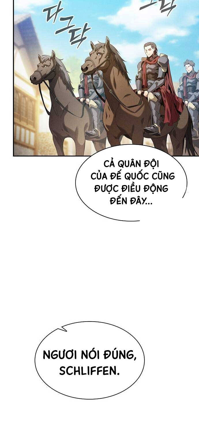 Kiếm Sĩ Thiên Tài Của Học Viện Chap 63 - Next Chap 64