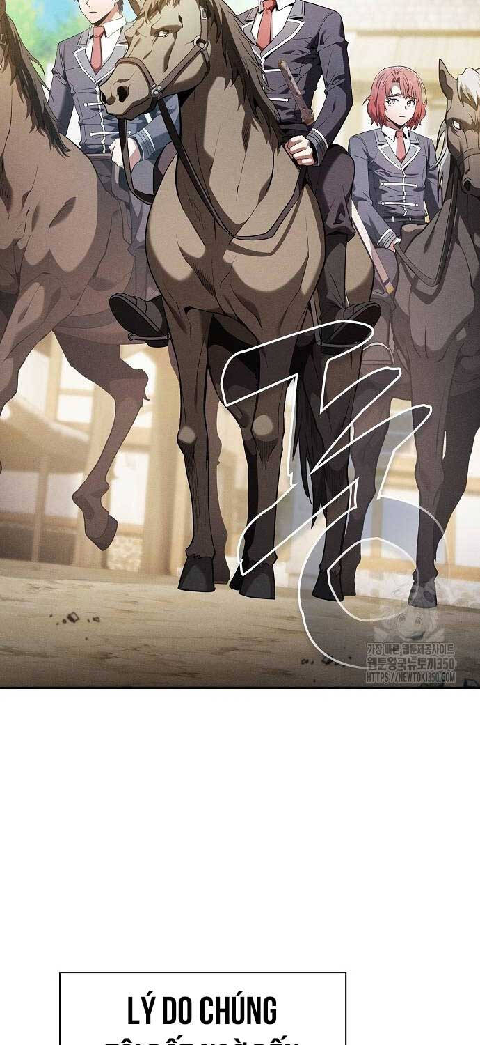 Kiếm Sĩ Thiên Tài Của Học Viện Chap 63 - Next Chap 64