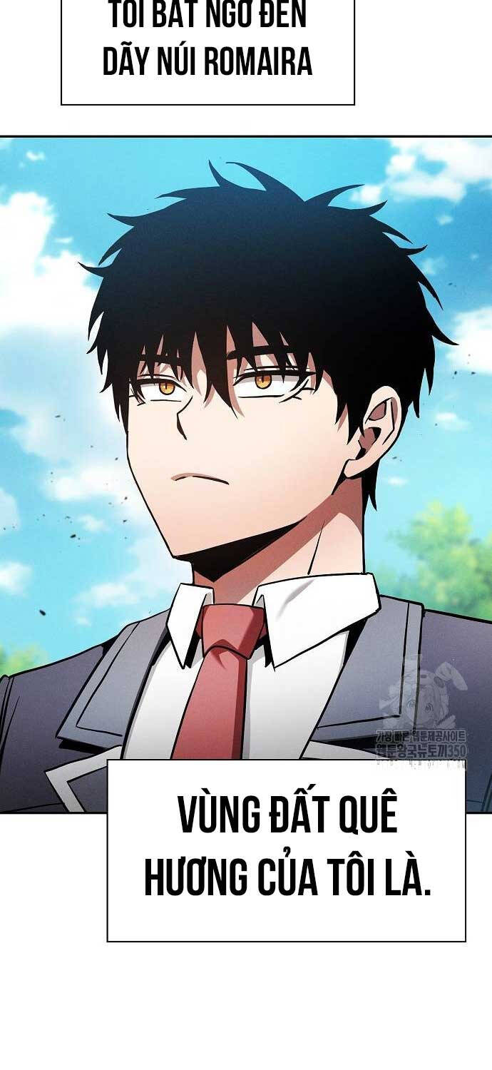 Kiếm Sĩ Thiên Tài Của Học Viện Chap 63 - Next Chap 64