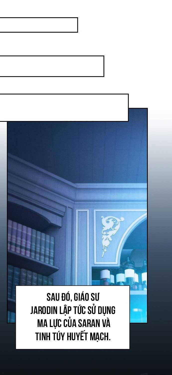 Kiếm Sĩ Thiên Tài Của Học Viện Chap 63 - Next Chap 64