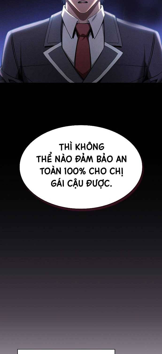 Kiếm Sĩ Thiên Tài Của Học Viện Chap 63 - Next Chap 64